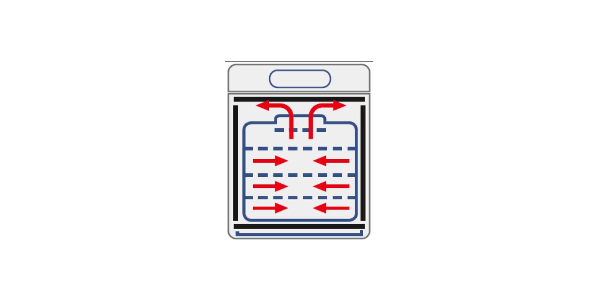 40 Biomedical Laboratory Deep Pharmacy Freezer Refrigerator Hospital Equipment