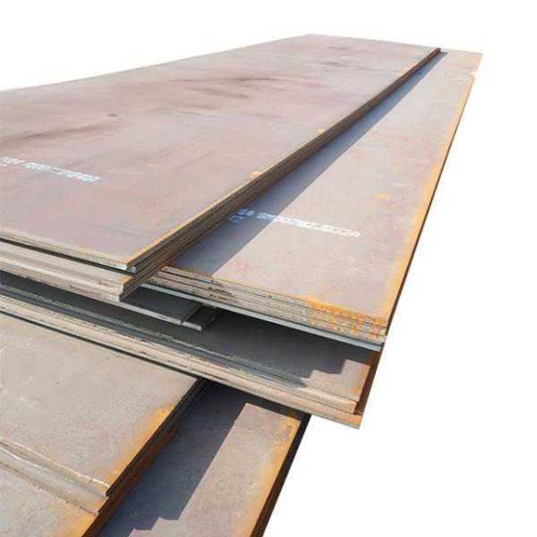 1/8" 3/8" Carbon Steel Plate Sheet Strip 1060 1065 ASTM S335 SAE 1006 SS400