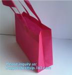 Design Promotional Custom Logo Non Woven Bag, cheap non woven bag/Wholesale