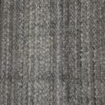 Permanent Waterproof Performance Geosynthetic Clay Liner for Outdoor in Dam and