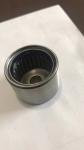Automotive needle roller bearing F-229827.01 universal joint Bearings for