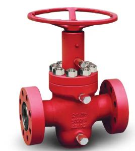 Wholesale Well Safety Whcp Oil And Gas Wellhead Control Panel AA BB CC from china suppliers