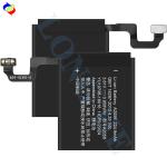 Superior Quality OEM Smart Watch Battery A2058 For Apple Watch Series 4 40mm