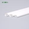 Buy cheap PLA Biodegradable Paper Straw from wholesalers
