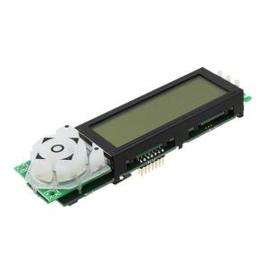 Wholesale GLK19264A-7T-1U-FGW from china suppliers