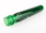 High Transparency 55mm Neck PET Bottle Preform