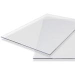 Cellular Polycarbonate Sheet 4mm 6mm 8mm 10mm 12mm 14mm 16mm Sale