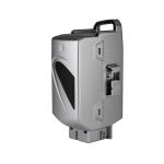 Replacement Bike Battery 25.2V 20.8Ah 7S8P 524WH Panasonic Li-Ion Battery Flyer