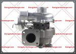 RHV4 Energy Turbocharger VHD20011 VID20021 VBD20021 VCD20021 VAD20021 V41VATS001