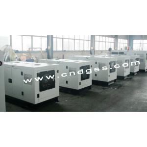 Wholesale perkins 2000kva diesel generator set 1600kw generator from china suppliers