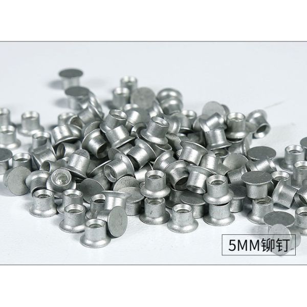 Traffic road sign making riveter machine,Traffic sign making rivets