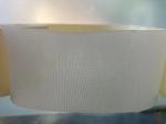 0.16mm Silicone Based Adhesive Tape