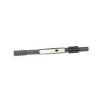 T45 Threaded Drill Shank Adapter 690mm Furukawa HD609