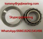 Gcr15 Steel Material NTN EC44238S01 Differential Bearing CR07A74 Tapered Roller