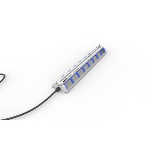 Wholesale Energy Saving Textile Machine anti static bar Antistatic Instruments 50W from china suppliers