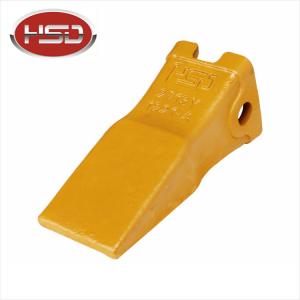 Wholesale excavator dx140w tooth point 2713-1221 from china suppliers