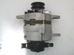 HINO ALTERNATOR 35A 02021021011 27050-1260