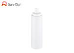 Continuous Mist Plastic Spray Bottles 120ml For Makeup Skin Care Sr2253