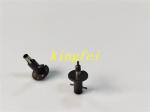 FUJI 2AGKNX005500 NXT H24-0.5 NOZZLE in stocks fast delivery