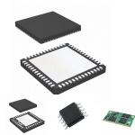 FX8-90P-SV(71)