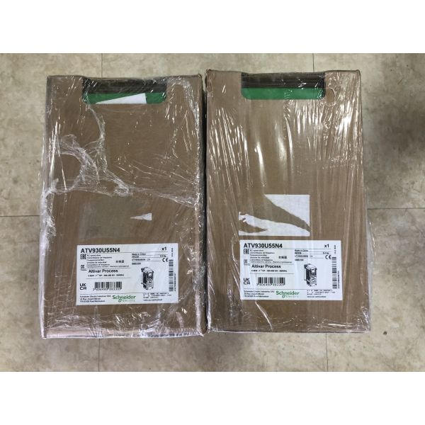 BMXEHC0200 Analog Schneider PLC Module PLC Frequency Converter