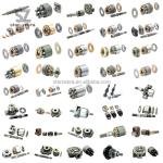 Machinery Repair Shops Excavator Bulldozer Cab Engine Hydraulic Pump Side Door