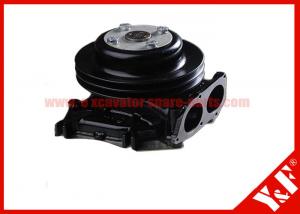 Wholesale Excavator Spare Parts Excavator Engine Parts E307 1120131 from china suppliers