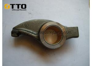 Wholesale 9-12611448-0 Isuzu Spare Parts 9126114480 912611-4480 Rocker Arm For EX4005 6RB1 from china suppliers