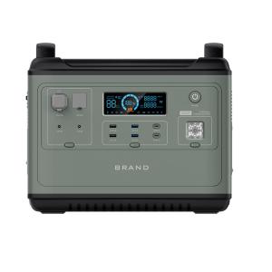 Wholesale 2kw solar atmospheric water generator for disaster power supply from china suppliers