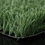 Indoor Gym Natural Green Artificial Grass Football Ground Healthy Synthetic