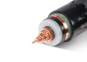 Wholesale PVC Sheathed XLPE Insulated MV Power Cable 3 Core For Construction Sh Shenghua from china suppliers