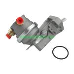 Sofabex Re66153 Fuel Pump Napa 1070D 4045 Engine 1070 JD Tractor Parts