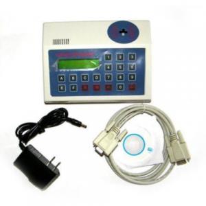 Wholesale Key Copy Tool-automotive key Programmer from china suppliers
