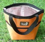 Double Bottle Insulation Breastmilk Cooler Bag Insulated Lunch,backpack beer
