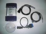 DAF VCI-560 MUX heavy duty Truck Diagnostic Scanner