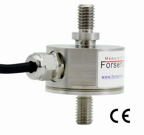 500N_Pull_Load_Cell_1kN