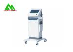 Vertical Red Light Therapy Machine For Pelvic Inflammatory Disease Therapeutic