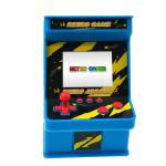 Wholesale Portable Retro Mini Arcade Station Handheld Game Console Built-in 360