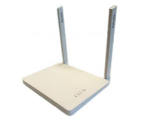 Wholesale Mobile broadband wifi router Indoor Wireless SNAP PoE Router long range wifi router from china suppliers