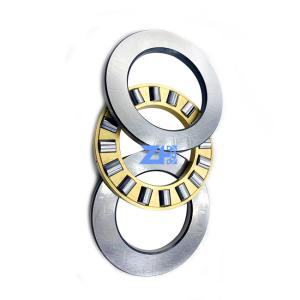 Wholesale Single row 81212 81212M thrust ball bearing 60*95*26 mm standard cage nylon or brass from china suppliers