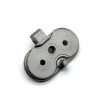 CNC Sintering Stainless Steel MIM Metal Injection Molding Parts For Household