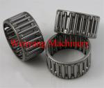 Advance transmission YD13 044 059 spare parts Bearing plate 4642 308 185