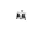 Die Industrial Precision Components Vacuum Heat Treatment Rust Resistant