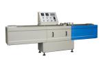 Horizontal Butyl Coating Machine