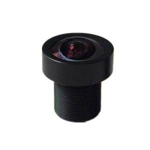 Wholesale 1/2.3&quot; 2.8mm 16Megapixel M12-mount 150Degree wide-angle lens for Gopro HD /Sport DV, AR1820HS lens from china suppliers