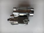 HARLEY DAVIDSON SPORTSTER 883 1000 1200 MOTORCYCLE STARTER MOTOR 12V 1.4KW 9T
