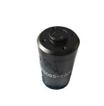 Faradyi Customized 22V 160KV 200KV No load 3500/4500RPM Brushless Submersible