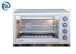 60L Toaster And Toaster Ovens