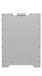 Prismatic 50Ah 51.2V Energy Storage System / Home Battery Storage with Wide