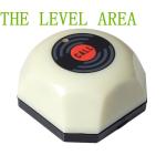 CE Passed 433.92mhz Wireless Calling System for Restaurant